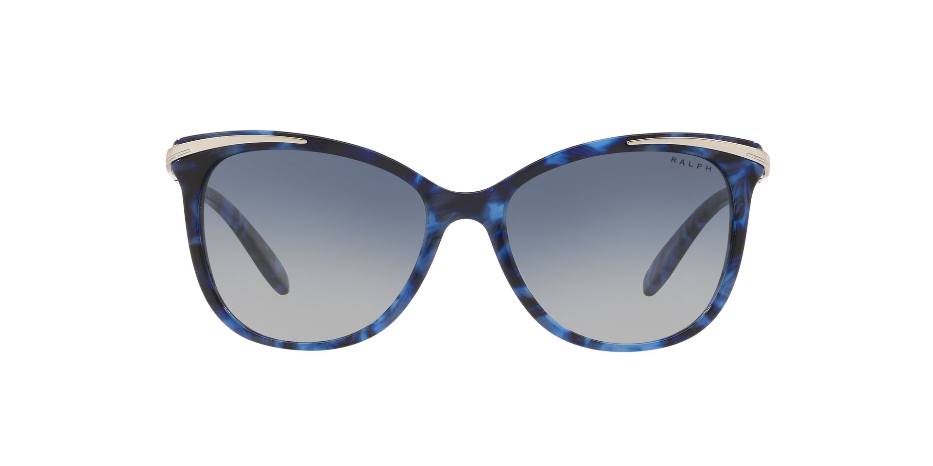 0RA5203__57374L_000A Ralph Lauren RA5203 57374L