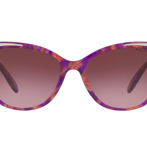 Ralph Lauren RA5203 58238H