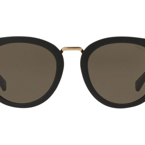 Ralph Lauren RA5207 105873