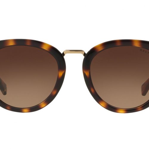 Ralph Lauren RA5207 150613