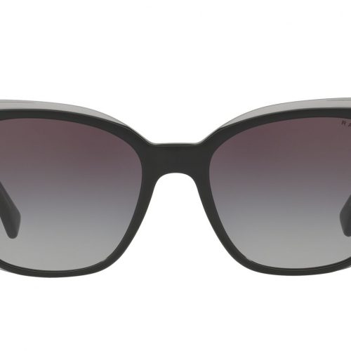 Ralph Lauren RA5242 56828G