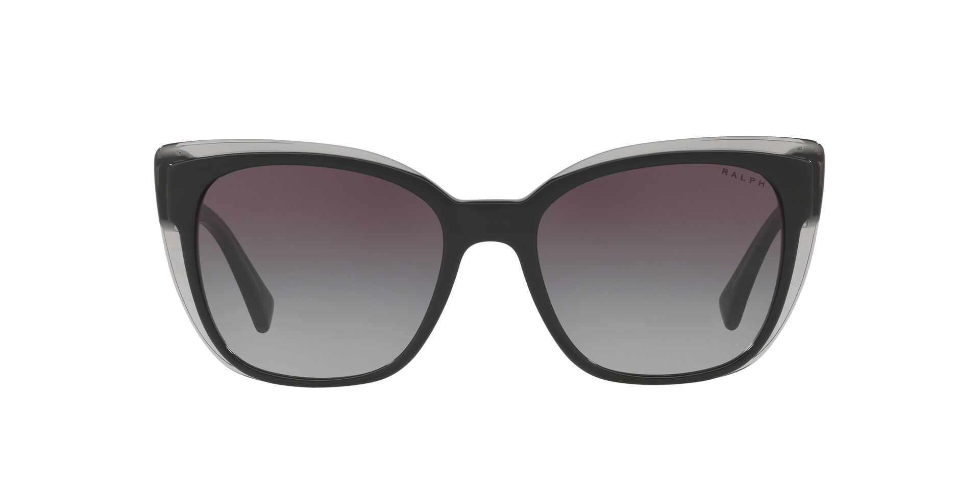 0RA5242__56828G_000A Ralph Lauren RA5242 56828G
