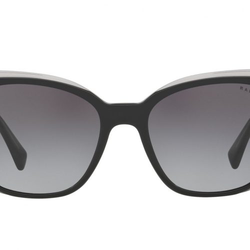 Ralph Lauren RA5242 5682T3