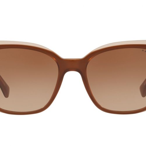 Ralph Lauren RA5242 568413