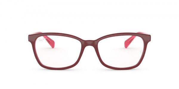 Ray-Ban RX5362 5777