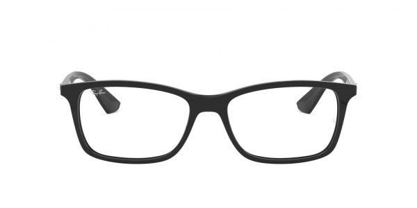Ray-Ban RX7047 2000