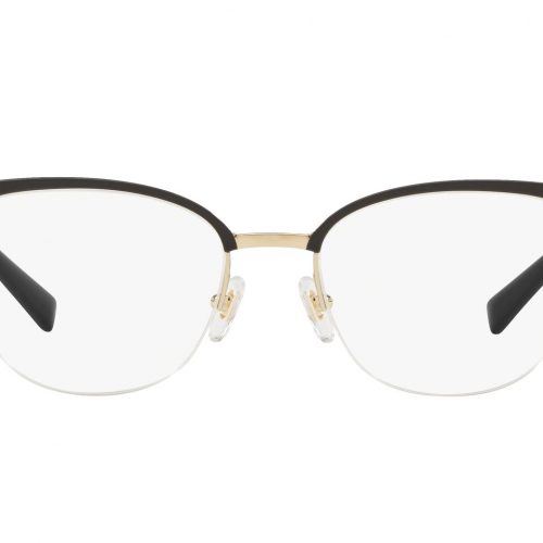 Versace VE1255B 1433