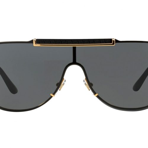 Versace VE2140 100287