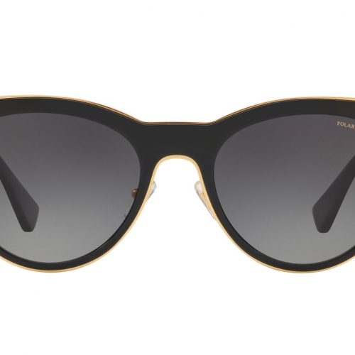 Versace VE2198 1002T3