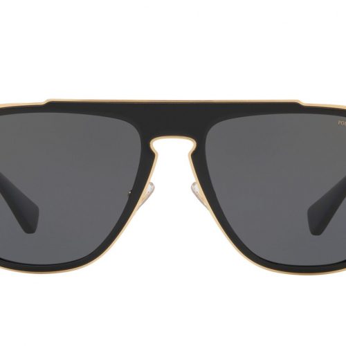 Versace VE2199 100281