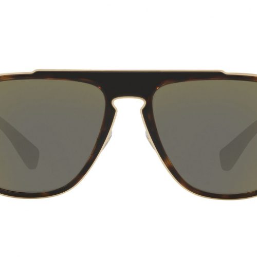 Versace VE2199 12524T