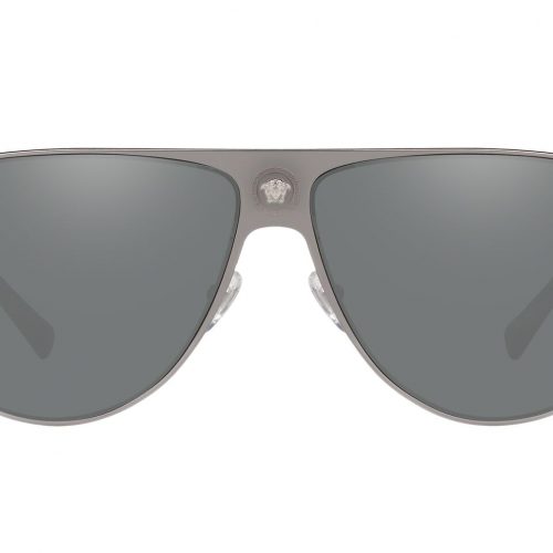 Versace VE2212 10016G