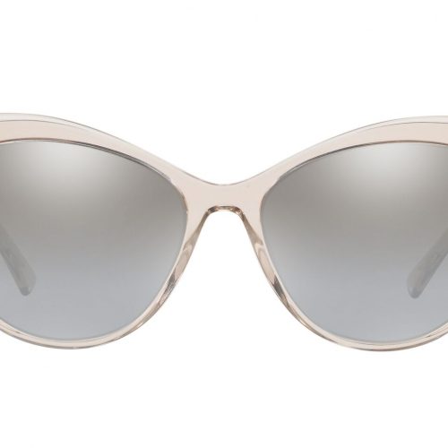 Versace VE4348 52706V