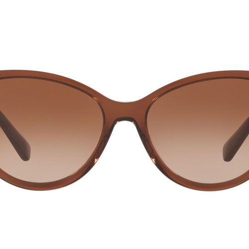 Versace VE4368 530813