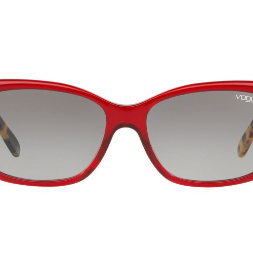 Vogue VO2606S 194711