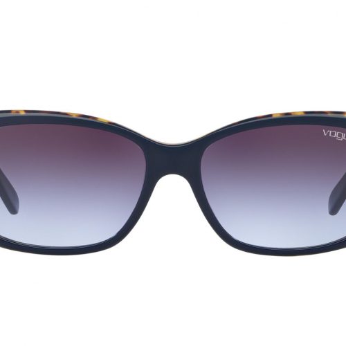 Vogue VO2606S 26474Q