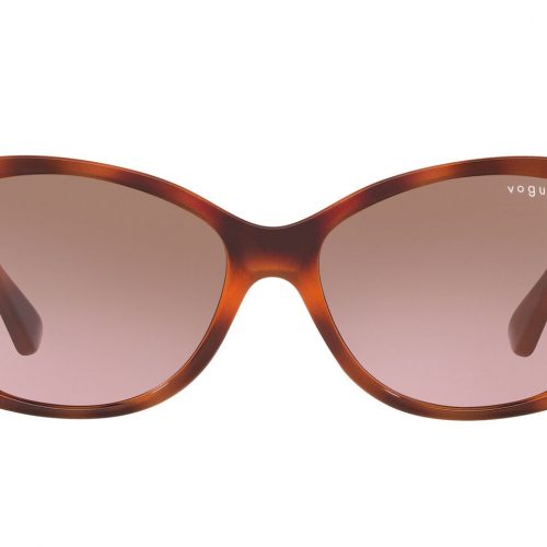 Vogue VO2843S 279314