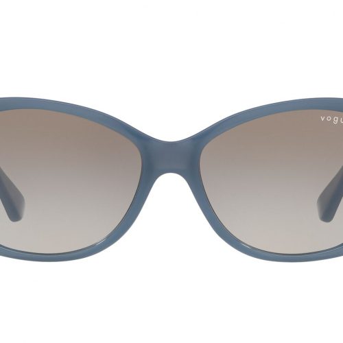 Vogue VO2843S 285011