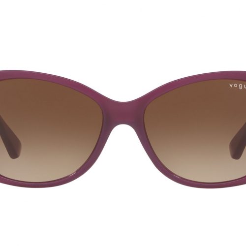 Vogue VO2843S 285113