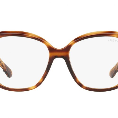 Vogue VO2871S 15085X