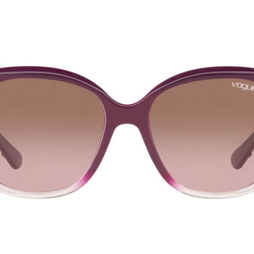 Vogue VO2871S 279414