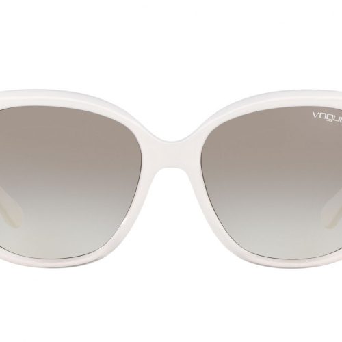 Vogue VO2871S 279511