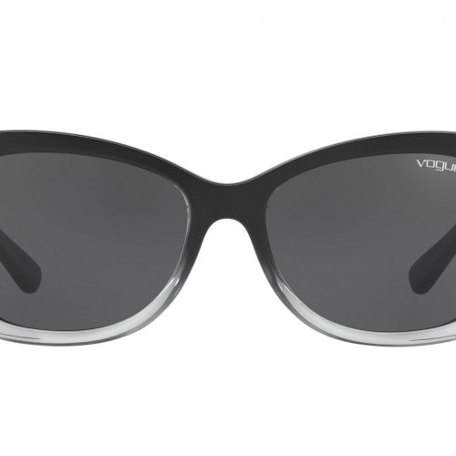 Vogue VO2943SB 188087