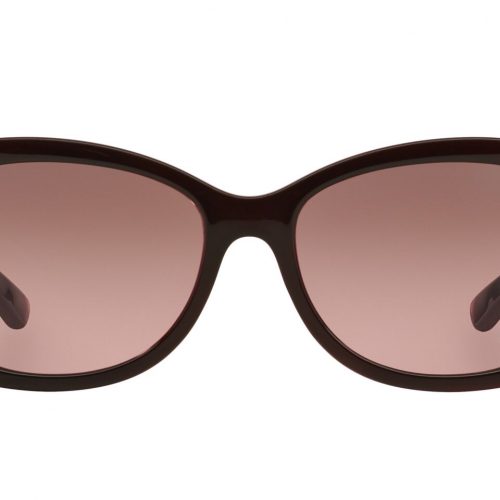 Vogue VO2943SB 194114