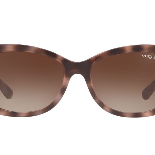 Vogue VO2943SB 270713