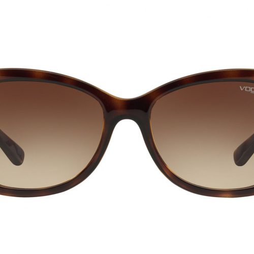 Vogue VO2943SB W65613