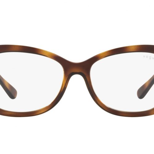 Vogue VO2943SB W6565X