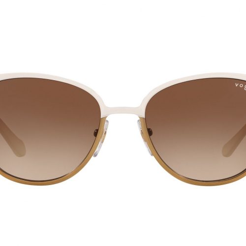 Vogue VO4002S 513113