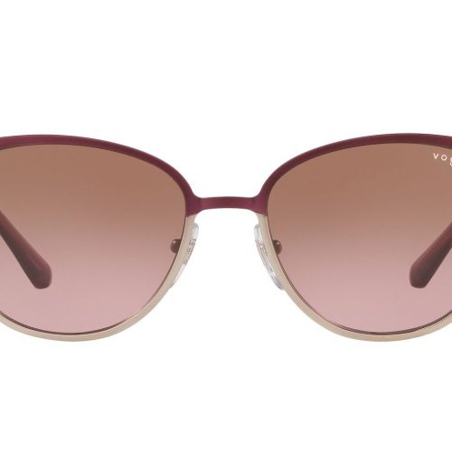 Vogue VO4002S 513314