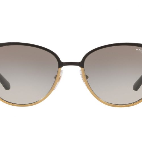 Vogue VO4002S 513411