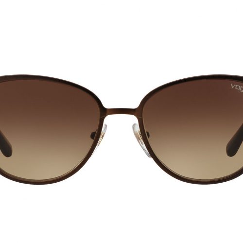 Vogue VO4002S 934S13