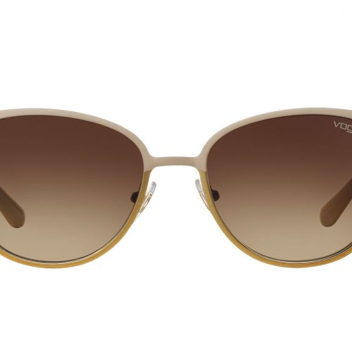 Vogue VO4002S 996S13