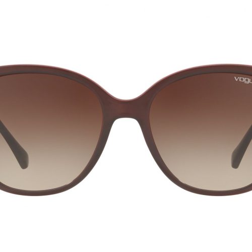 Vogue VO5154SB 194113