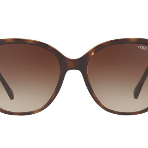 Vogue VO5154SB W65613