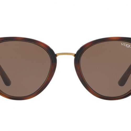 Vogue VO5230S 238673