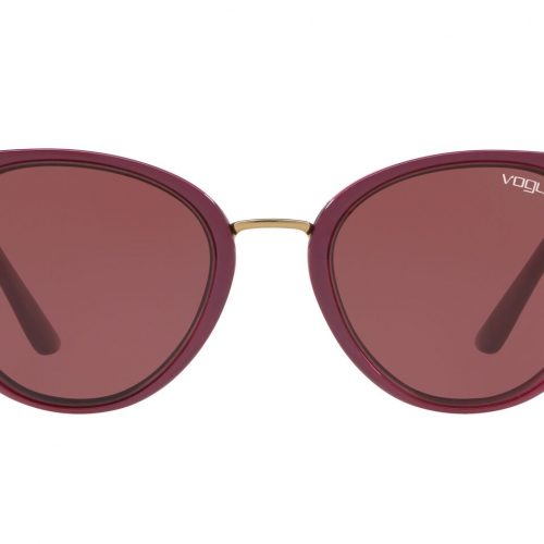 Vogue VO5230S 255575