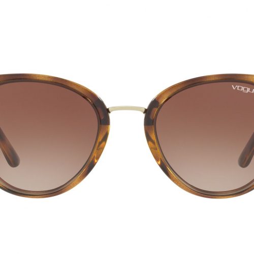 Vogue VO5230S W65613