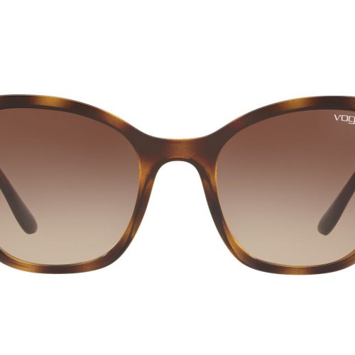 Vogue VO5243SB W65613