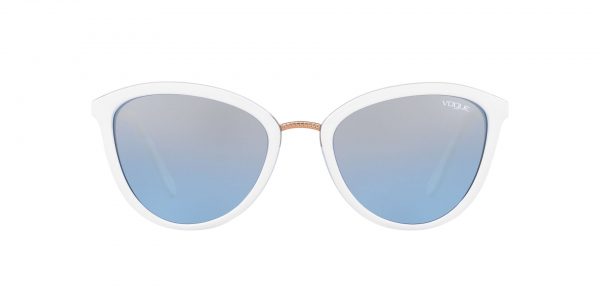 Vogue VO5270S 27577C