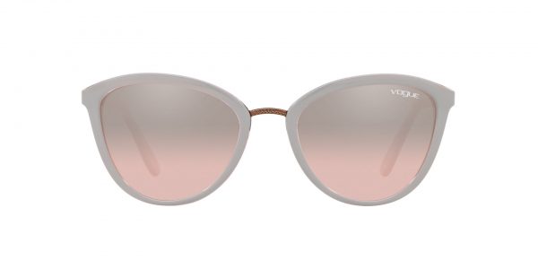 Vogue VO5270S 27587E