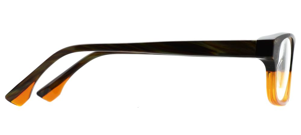 OA1502-C2-C.jpg