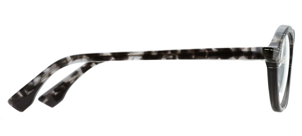 OA1504-C4-C.jpg