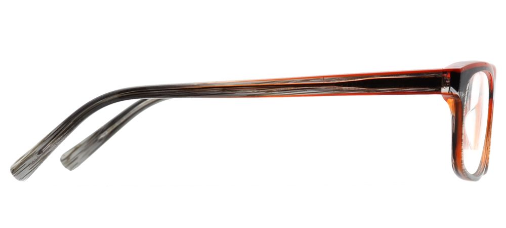 OA1506-C2-C.jpg