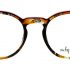 OA1509-C4-Z.jpg