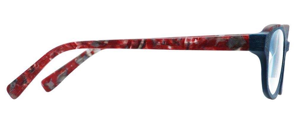 OA1511-C2-C.jpg