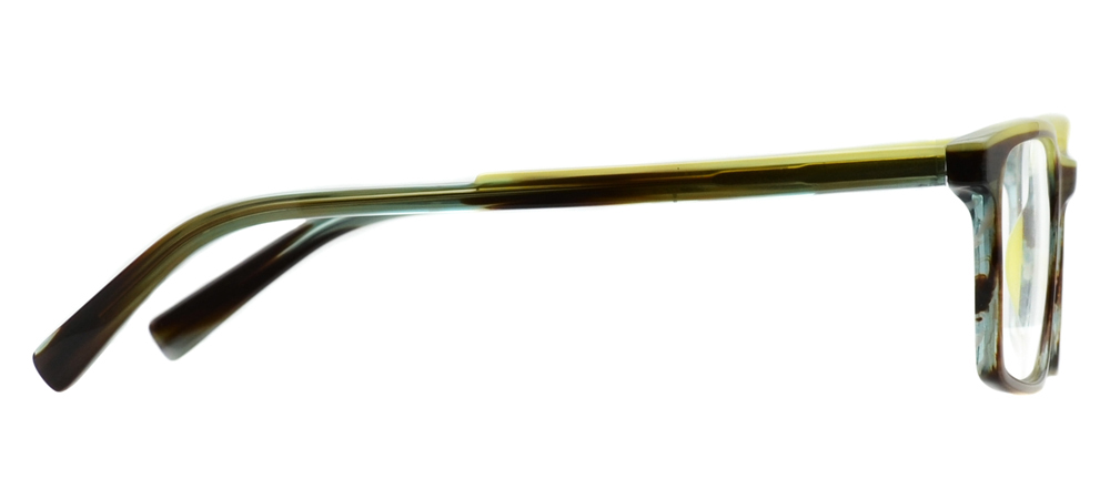 OA1517-C1-C.jpg